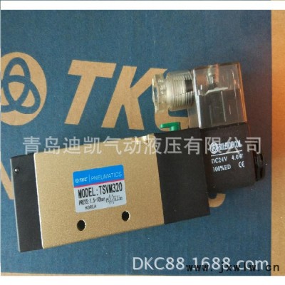 TKC電機51K90GU-SF 變速器5GU-100K多種規(guī)格尺寸參數(shù)型號