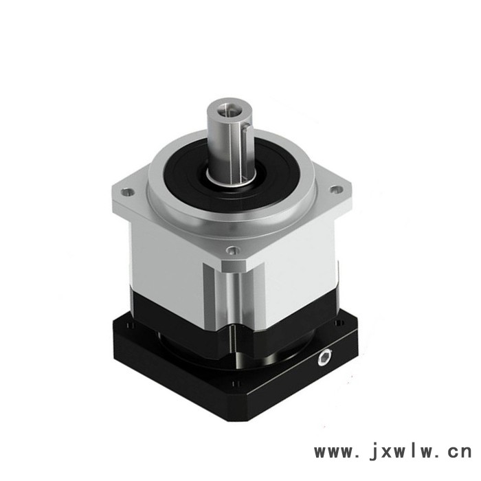 精銳減速機(jī)APEX AB042-009-S1-P1精密行星齒輪減速機(jī)