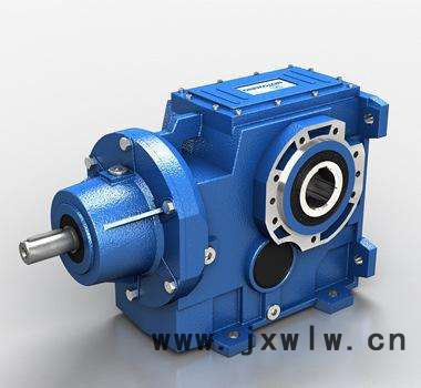 MOTOVARIO減速機(jī)HW040 +NMRV-P 090