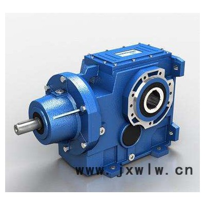 MOTOVARIO減速機(jī)HW040 +NMRV-P 090