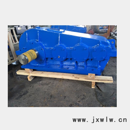 ZS50齒輪減速機 軟齒面齒輪箱 五星減速機現(xiàn)貨供應(yīng)