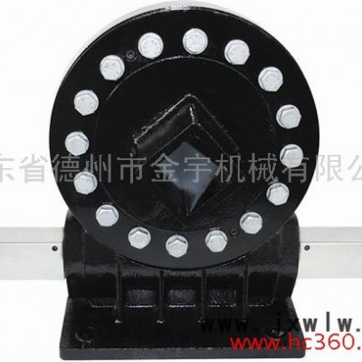 **現(xiàn)貨供應(yīng)德州金宇牌 jyhz太陽能回轉(zhuǎn)支撐蝸桿減速機 jyhz回轉(zhuǎn)減速機