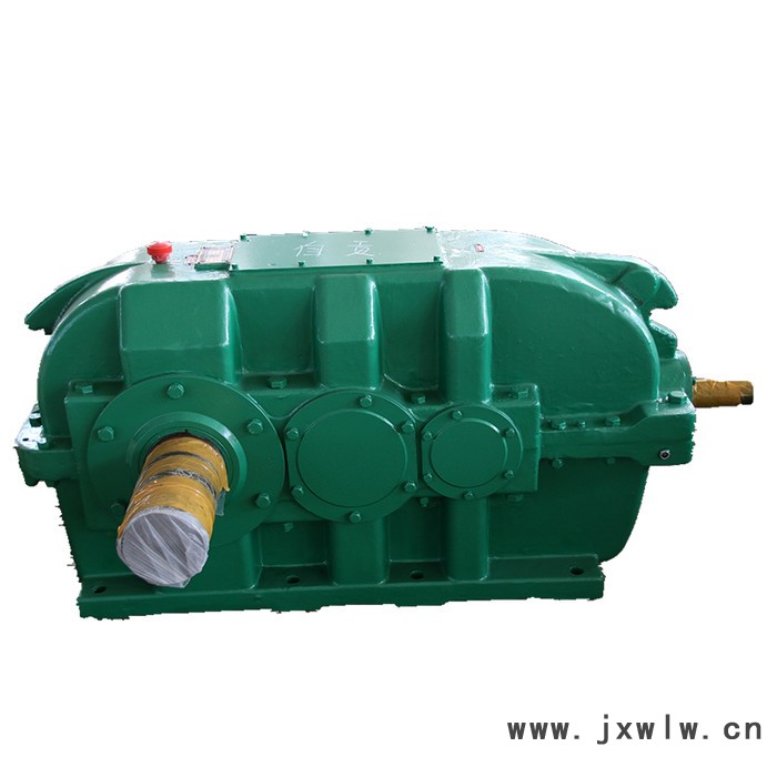 五星減速機 硬齒面減速機 DCY250系列 發(fā)貨快現(xiàn)貨多 質(zhì)量三包