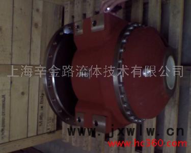 供應PMP6.5sp減速機