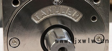 供應(yīng)TANDLER減速機(jī)