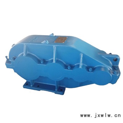 五星減速機 軟齒面減速機 ZSC750系列 發(fā)貨快現(xiàn)貨多 質(zhì)量三包 值得信賴
