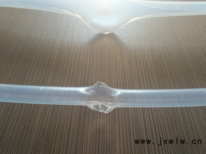 汽車發(fā)動機(jī)軟管水密性試驗(yàn)機(jī)-發(fā)動機(jī)軟管水壓密封檢測設(shè)備