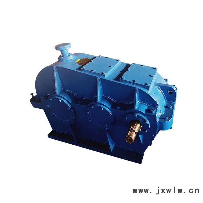 五星減速機 軟齒面減速機 ZL45系列 發(fā)貨快 現(xiàn)貨多 價格優(yōu)惠 質(zhì)量三包 值得信賴