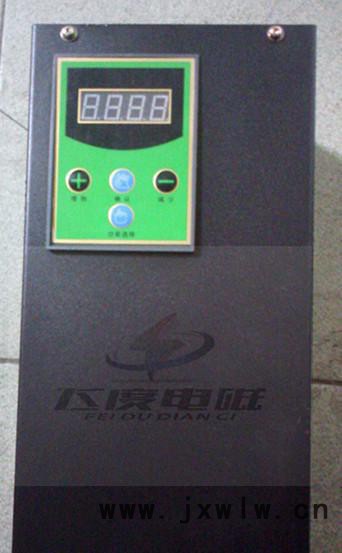 電熱設備  12KW電熱器 電熱設備