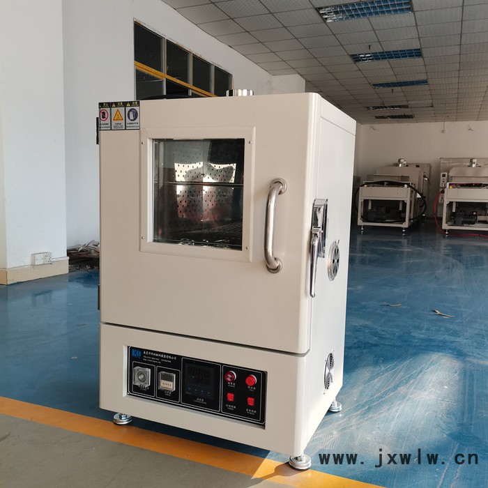 科昶 廠家非標(biāo) 生產(chǎn)不銹鋼精密工業(yè)烘箱 電熱烘干箱烤箱等電熱設(shè)備