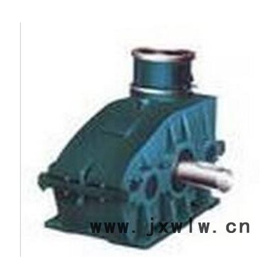 [廠家特價現(xiàn)貨供應]SHLDK型減速器 三環(huán)減速器批發(fā)價 齒輪減速機