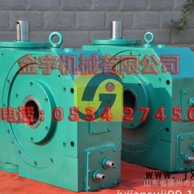 鋼廠連鑄機批量生產(chǎn)PWL225-32減速機配套TPG100減速機