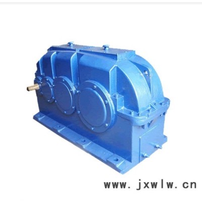 ZSY224硬齒面減速機 三級傳動  圓柱齒輪減速機  現(xiàn)貨供應  工廠直接發(fā)貨 質(zhì)量保證