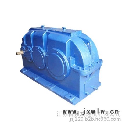 ZSY315硬齒面減速機 三級傳動  圓柱齒輪減速機  現(xiàn)貨供應  工廠直接發(fā)貨 質(zhì)量保證