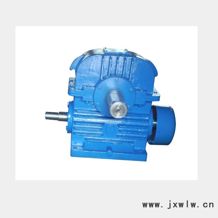 泰興五星減速機 ** 蝸輪蝸桿減速機CWUCWO160 現(xiàn)貨供應(yīng)