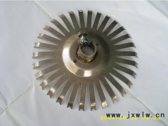 翰運(yùn)掛具  廣州根據(jù)客戶(hù)要求制作各種規(guī)格包膠不銹鋼掛具  掛具定制加工 其他電熱設(shè)備