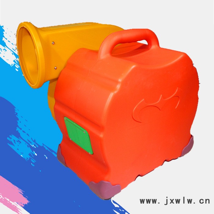 氣模風(fēng)機(jī)、充氣城堡風(fēng)機(jī)、塑料風(fēng)機(jī)、塑料中壓風(fēng)機(jī)、玩具風(fēng)機(jī)廠家批發(fā)