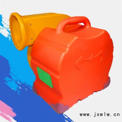 氣模風(fēng)機(jī)、充氣城堡風(fēng)機(jī)、塑料風(fēng)機(jī)、塑料中壓風(fēng)機(jī)、玩具風(fēng)機(jī)廠家批發(fā)