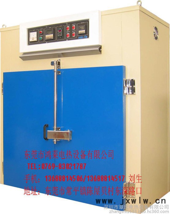大型、鞋工業(yè)烤箱、不銹鋼工業(yè)烤箱、led烤箱工業(yè)、青島工業(yè)烤箱，采購(gòu)批發(fā)深圳工業(yè)烤箱、鴻萊電熱設(shè)備