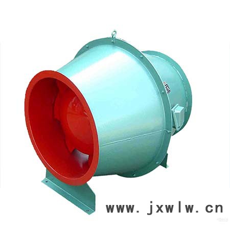 卓達(dá) 正壓送風(fēng)機(jī) 低噪音風(fēng)機(jī) SWF混流風(fēng)機(jī) 風(fēng)機(jī)  廠(chǎng)家批發(fā)