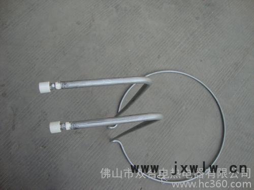 供應(yīng)雙加熱器.電熱設(shè)備