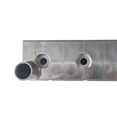 柳工挖掘機配件-現(xiàn)代挖掘機配件-康明斯發(fā)動機配件-康明斯B3.3/4D95氣門室蓋-國產(chǎn)全新-原裝全新-歡迎咨詢