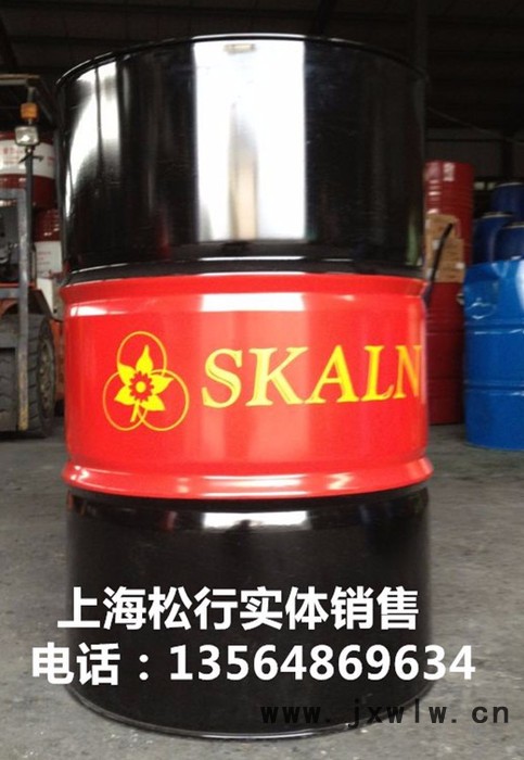 供應(yīng)斯卡蘭車用發(fā)動(dòng)機(jī)防凍液，斯卡蘭車用防凍液，斯卡蘭車用冷卻液