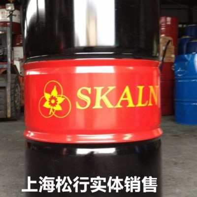 供應(yīng)斯卡蘭車用發(fā)動(dòng)機(jī)防凍液，斯卡蘭車用防凍液，斯卡蘭車用冷卻液