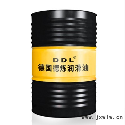 德煉 CF 15W/40 裝載機專用柴油機油  CF(CD、CC) 級別的裝載機發(fā)動機系統(tǒng)用油