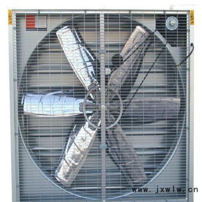 負壓風(fēng)機 重錘式大功率 抽風(fēng)機 強力工業(yè)排風(fēng)換氣扇質(zhì)量優(yōu)