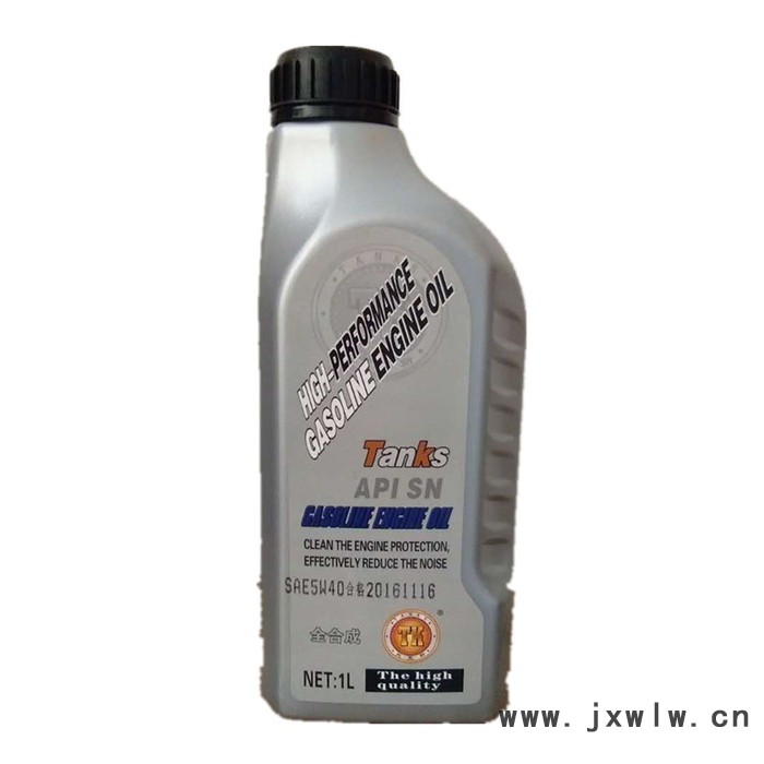 遼寧沈陽托克斯SN5W40全合成汽車發(fā)動機機油1L*12瓶廠家批發(fā)全合成車用機油供應商 本溪錦州大連鞍山營口盤錦
