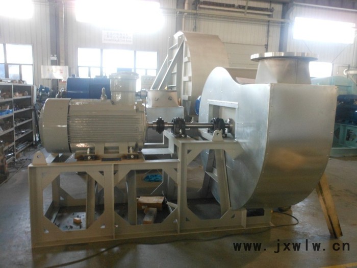 供應巴克杰伊特各型號高效風機、節(jié)能風機、環(huán)保風機