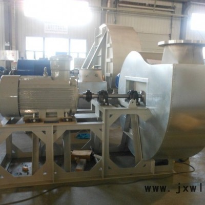 供應巴克杰伊特各型號高效風機、節(jié)能風機、環(huán)保風機