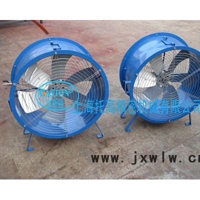 氣動風(fēng)機、氣動軸流風(fēng)機、立式氣動風(fēng)機、壁式氣動風(fēng)機
