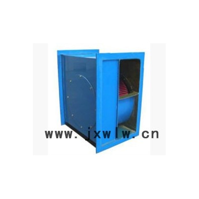 大洋管道風(fēng)機(jī)，風(fēng)機(jī)價(jià)格，風(fēng)機(jī)廠家