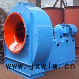 應山4-68型通用離心風機,除塵風機,引風機,環(huán)保設備配套風機 通風機