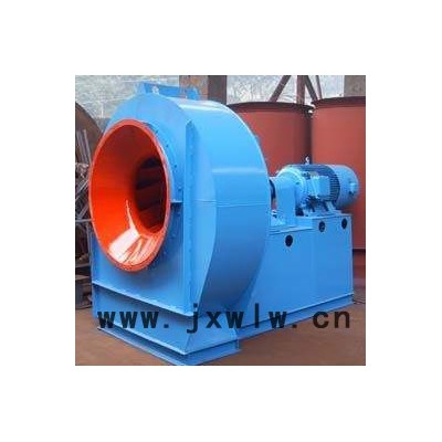 應山4-68型通用離心風機,除塵風機,引風機,環(huán)保設備配套風機 通風機