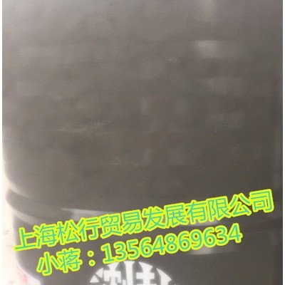 沈陽特力8B航空潤滑油 特力8B合成航空潤滑油 渦輪噴氣機(jī)發(fā)動(dòng)機(jī)潤滑油 航空噴氣機(jī)潤滑油 大桶 GB439-1990