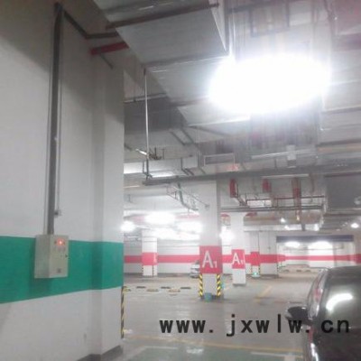 天時(shí)利定制，新風(fēng)機(jī)，送風(fēng)機(jī)，消防風(fēng)機(jī)，送風(fēng)機(jī)組，消防排煙，消防排煙風(fēng)機(jī)，引風(fēng)機(jī)，排煙風(fēng)機(jī)，各種功能控制柜，大量在現(xiàn)貨。
