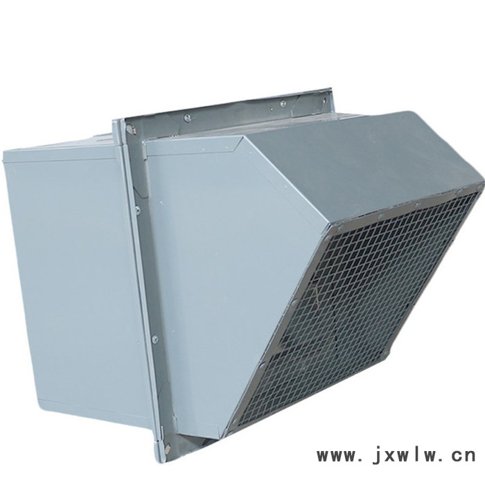 明創(chuàng) 廠家批發(fā)邊墻風(fēng)機(jī)  各種風(fēng)機(jī)定制