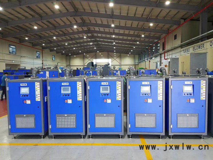 山東拓博運(yùn)TB600韓國(guó)進(jìn)口空氣懸浮風(fēng)機(jī) 空氣懸浮風(fēng)機(jī)報(bào)價(jià)  空氣懸浮風(fēng)機(jī)品牌有  空氣懸浮風(fēng)機(jī)鼓風(fēng)機(jī)