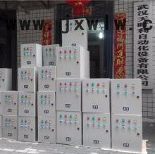 管廊排水設(shè)備，管廊排風(fēng)設(shè)備，管廊防爆排水泵控制柜，管廊排風(fēng)控制柜，管廊通諷控制柜，管廊應(yīng)急照明控制柜，管廊控制柜，