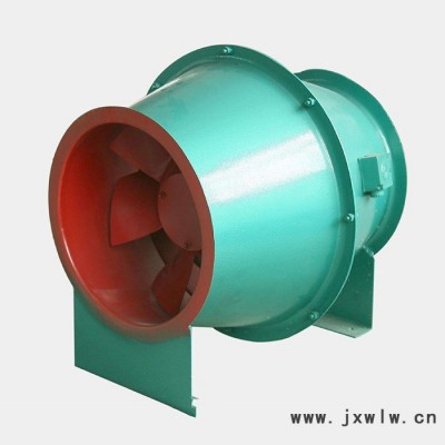 科益SJG斜流風(fēng)機 FSJG系列斜流式風(fēng)機 定制SJG斜流式通風(fēng)機 sjg-5斜流風(fēng)機