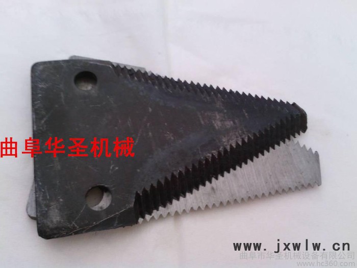 水冷發(fā)動(dòng)機(jī)收割機(jī) 稻草割曬機(jī)價(jià)格 長(zhǎng)治新穎藥材收割機(jī)