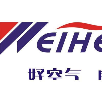 威和牌10寸排風(fēng)排氣扇 廚房強(qiáng)力窗式排油煙扇 廚房專用油