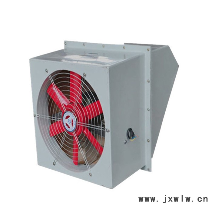 明創(chuàng) 廠家供應(yīng)邊墻風(fēng)機(jī)  各種風(fēng)機(jī)