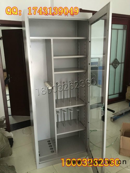 電力用2000*800*450恒溫 除濕工具柜 安全工具柜排風除濕