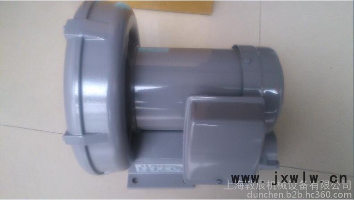 供應(yīng)富士VFC308AN鼓風(fēng)機(jī)價(jià)格，F(xiàn)UJI船用風(fēng)機(jī)，船用排風(fēng)風(fēng)機(jī)，船用風(fēng)機(jī)價(jià)格，船用風(fēng)機(jī)資料
