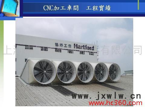 A旋鼎供應(yīng)1460型 上海負(fù)壓風(fēng)機(jī)，江蘇化工風(fēng)機(jī)，喇叭口風(fēng)機(jī)