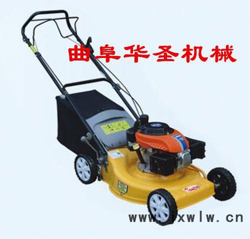 值得信賴草坪機(jī) 國(guó)產(chǎn)發(fā)動(dòng)機(jī)草坪機(jī) 性能穩(wěn)定環(huán)衛(wèi)草坪機(jī)